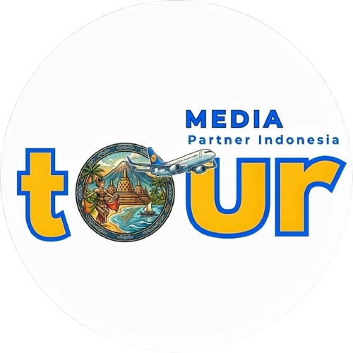 Media Tour Partner